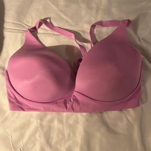 Victoria’s Secret Body by Victoria